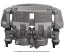 Cardone 18-B5524 Disc Brake Caliper - Front Left