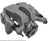 Cardone 18-B5530 Disc Brake Caliper - Rear Right