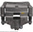 Cardone 18-B5547 Disc Brake Caliper - Front Right