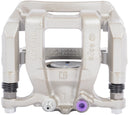 Cardone 18-B5552 Disc Brake Caliper - Rear Left