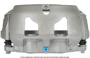 Cardone 18-B5599 Disc Brake Caliper - Rear Left