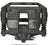 Cardone 18-B5603 Disc Brake Caliper - Rear Right