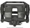 Cardone 18-B5603 Disc Brake Caliper - Rear Right