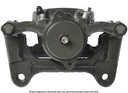 Cardone 18-B5636 Disc Brake Caliper - Rear Right