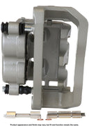 Cardone 18-B8046 Disc Brake Caliper