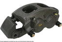 Cardone 18-B8060 Disc Brake Caliper