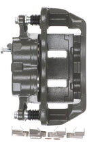 Cardone 18-B8073 Disc Brake Caliper - Front Left