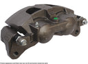 Cardone 18-B8092 Disc Brake Caliper - Front Right or Rear Right