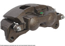Cardone 18-B8093 Disc Brake Caliper - Front Left or Rear Left