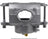 Cardone Ultra 18-P4021 Disc Brake Caliper - Front Left