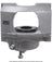 Cardone Ultra 18-P4196 Disc Brake Caliper - Front Right
