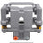 Cardone Ultra 18-P4971 Disc Brake Caliper - Rear Right