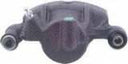 Cardone 19-1166 Disc Brake Caliper - Front Right