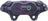 Cardone 19-1241 Disc Brake Caliper - Front Left