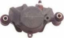Cardone 19-1243 Disc Brake Caliper - Front Left