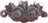 Cardone 19-1265 Disc Brake Caliper - Front Left