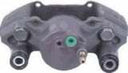 Cardone 19-1336A Disc Brake Caliper - Front Right