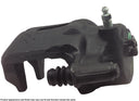 Cardone 19-1493 Disc Brake Caliper - Front Left