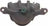 Cardone 19-1570 Disc Brake Caliper - Front Right