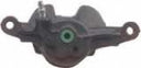 Cardone 19-1646 Disc Brake Caliper - Rear Right