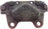 Cardone 19-1903 Disc Brake Caliper - Rear Left