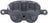 Cardone 19-1948 Disc Brake Caliper - Front Right