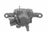 Cardone 19-2000 Disc Brake Caliper - Rear Right