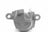 Cardone 19-2013 Disc Brake Caliper - Front Left