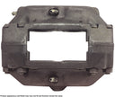 Cardone 19-226 Disc Brake Caliper - Front Right