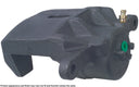 Cardone 19-2585 Disc Brake Caliper - Front Left or Front Right