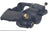 Cardone 19-2629 Disc Brake Caliper - Rear Left