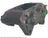 Cardone 19-2635 Disc Brake Caliper - Front Left