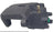 Cardone 19-2666 Disc Brake Caliper - Rear Right