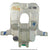 Cardone 19-2674 Disc Brake Caliper - Rear Right