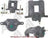 Cardone 19-2763 Disc Brake Caliper - Front Right