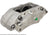 Cardone 19-2892 Disc Brake Caliper - Front Left or Front Right