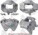 Cardone 19-2901 Disc Brake Caliper - Rear Right