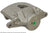 Cardone 19-2981A Disc Brake Caliper - Front Right