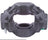 Cardone 19-308 Disc Brake Caliper - Front Right
