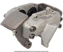 Cardone 19-3164 Disc Brake Caliper - Front Right