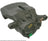 Cardone 19-3195 Disc Brake Caliper - Front Right