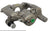 Cardone 19-3220 Disc Brake Caliper - Rear Right