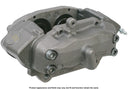 Cardone 19-3287 Disc Brake Caliper - Front Left