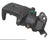 Cardone 19-3302 Disc Brake Caliper - Rear Left