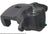 Cardone 19-3306 Disc Brake Caliper - Front Left