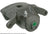 Cardone 19-3308 Disc Brake Caliper - Front Left