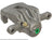 Cardone 19-3412 Disc Brake Caliper - Rear Right