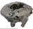 Cardone 19-3418 Disc Brake Caliper - Front Right