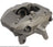 Cardone 19-3419 Disc Brake Caliper - Front Left