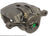 Cardone 19-3555 Disc Brake Caliper - Front Right